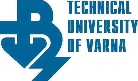 Technical University of Varna
