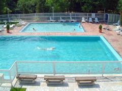 DSCsana_pool.JPG